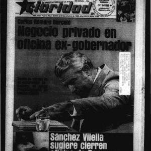 3306 (24 octubre 1986).pdf