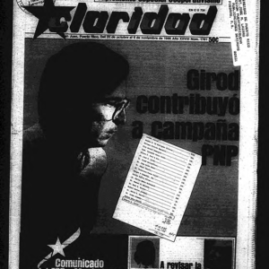 3307 (31 octubre 1986).pdf