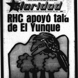 3308 (7 noviembre 1986).pdf