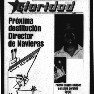 3309 (14 noviembre 1986).pdf