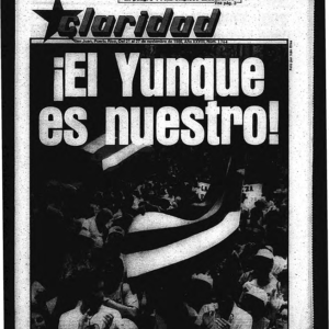 3310 (21 noviembre 1986).pdf