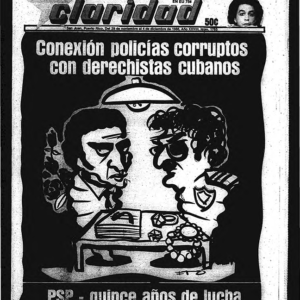 3311 (28 noviembre 1986).pdf