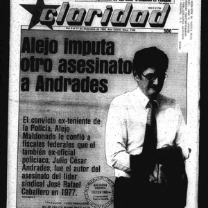 3312 (5 diciembre 1986).pdf