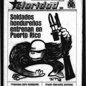 3313 (12 diciembre 1986).pdf
