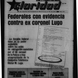 3316 (31 diciembre 1986).pdf