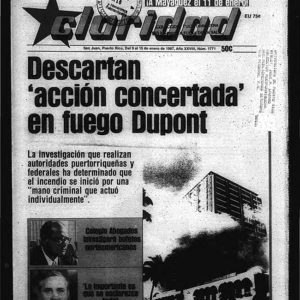 3317 (9 enero 1987).pdf