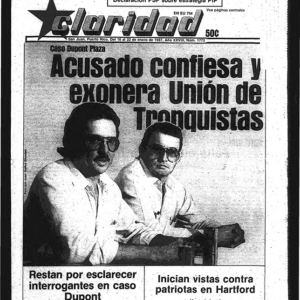 3318 (16 enero 1987).pdf