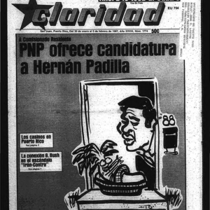 3320 (30 enero 1987).pdf