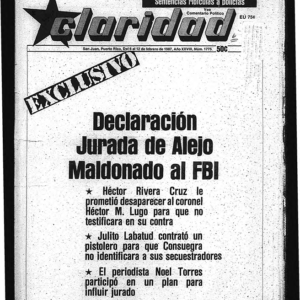 3321 (6 febrero 1987).pdf