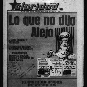 3322 (13 febrero 1987).pdf