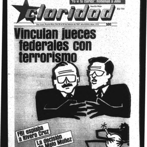 3323 (20 febrero 1987).pdf