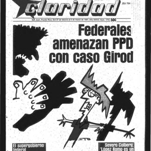 3324 (27 febrero 1987).pdf