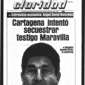 3325 (6 marzo 1987).pdf
