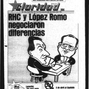 3326 (13 marzo 1987).pdf