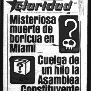 3327 (20 marzo 1987).pdf