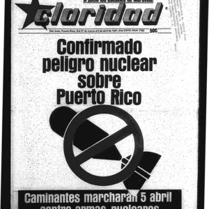 3328 (27 marzo 1987).pdf