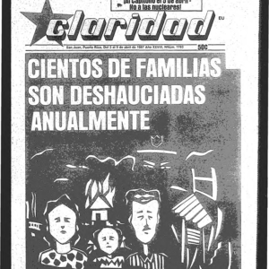 3329 (3 abril 1987).pdf