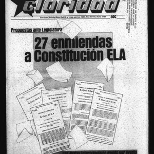 3330 (10 abril 1987).pdf