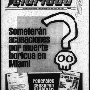 3331 (17 abril 1987).pdf