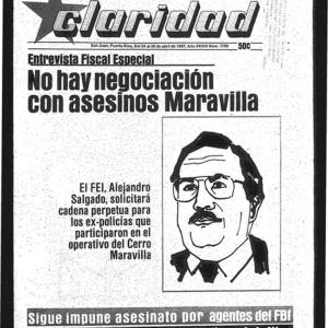 3332 (24 abril 1987).pdf