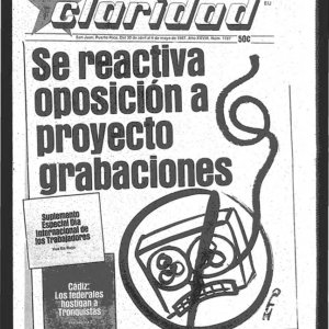 3333 (30 abril 1987).pdf