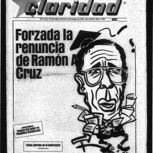 3334 (8 mayo 1987).pdf