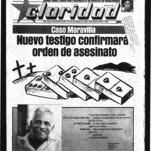 3335 (15 mayo 1987).pdf