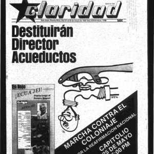 3336 (21 mayo 1987).pdf