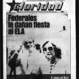 3337 (29 de mayo 1987).pdf