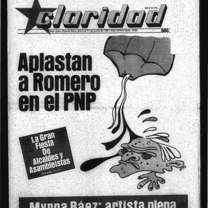 3338 (5 junio 1987).pdf