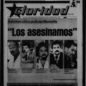 3339 (12 junio 1987).pdf