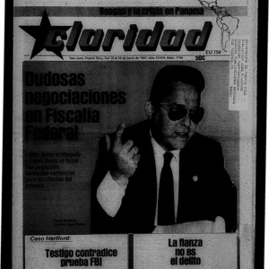 3340 (19 junio 1987).pdf