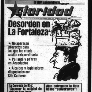 3341 (26 junio 1987).pdf