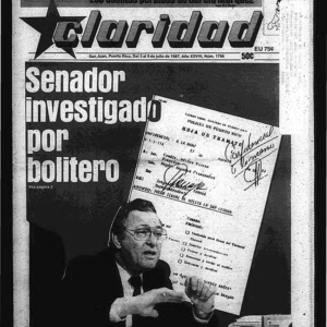 3342 (3 julio 1987).pdf