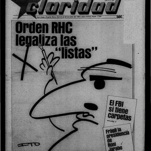 3345 (24 julio 1987).pdf