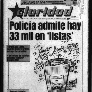 3346 (31 julio 1987).pdf