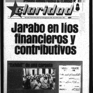 3347 (7 agosto 1987).pdf