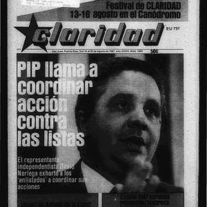 3348 (14 agosto 1987).pdf