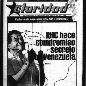 3349 (21 agosto 1987).pdf