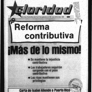 3352 (11 septiembre 1987).pdf