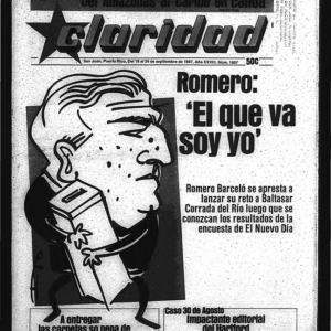 3353 (18 septiembre 1987).pdf