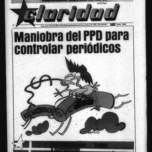 3354 (25 septiembre 1987).pdf