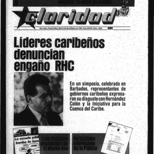 3355 (3 octubre 1987).pdf