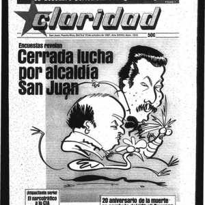 3356 (9 octubre 1987).pdf