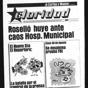 3357 (16 octubre 1987).pdf