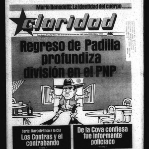 3358 (23 octubre 1987).pdf