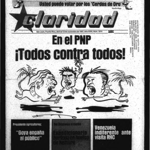 3360 (6 noviembre 1987).pdf