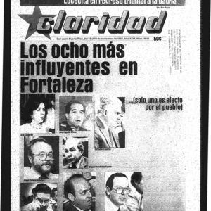 3361 (13 noviembre 1987).pdf