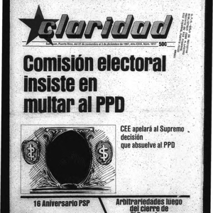 3363 (27 noviembre 1987).pdf