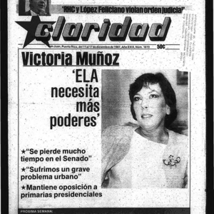 3365 (11 diciembre 1987).pdf